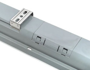 фото Светильник EKF TPL-1013A-40-4000-A