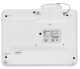 фото Проектор Exell EXD203STW в Самаре