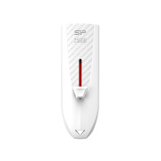 фото Накопитель USB 3.2 Silicon Power Blaze B25