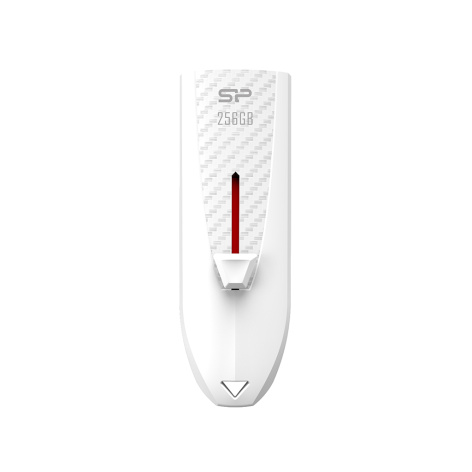 фото Накопитель USB 3.2 32GB Silicon Power Blaze B25 в Красноярске
