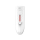 фото Накопитель USB 3.2 32GB Silicon Power Blaze B25 в Перми