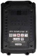 фото Аккумулятор  WORTEN UNI3.0 STD