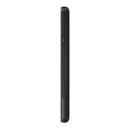 фото Мобильный телефон  Explay Infinity Black (2 sim)