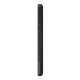 фото Мобильный телефон  Explay Infinity Black (2 sim)