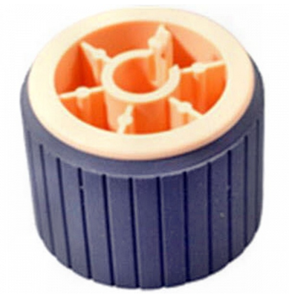 

Запчасть Xerox 059K32773/059K32772 ролик подачи WC M118, 059K32773/059K32772