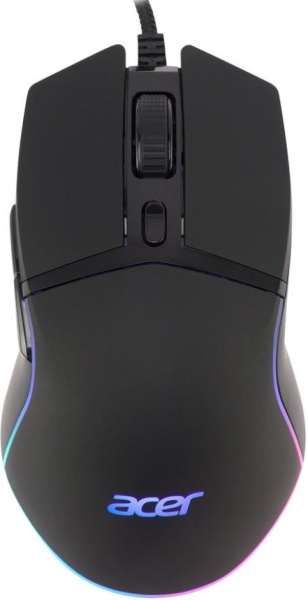 фото Мышь  Acer OMW121 в Волгограде