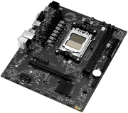 фото Материнская плата MAXSUN MS-Challenger A620A 2.5G