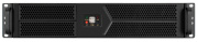 фото Корпус серверный Exegate Pro 2U650-05