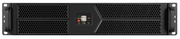 фото Корпус серверный 2U Exegate Pro 2U650-05 в Уфе