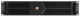 фото Корпус серверный 2U Exegate Pro 2U650-05 в Уфе