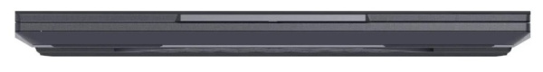 фото Ноутбук Maibenben X-TREME TSUNAMI X16F-R98957T 16" (AMD Ryzen 9, 16Гб DDR5, SSD 1 Тб, GeForce RTX 5070 Ti, Без ОС) Серый [X16F-R98957T0GGRLG4E10]