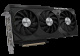 фото Видеокарта GIGABYTE GeForce RTX 4070 WINDFORCE OC (GV-N4070WF3OC-12GD) в Уфе