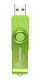 фото Накопитель USB 2.0 16GB SmartBuy SB016GB2TWAG в Перми