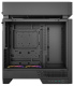 фото Корпус ATX Deepcool CL660