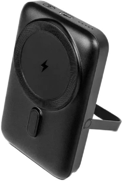 фото Аккумулятор внешний портативный TTEC ReCharger Pro M в Красноярске