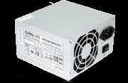 фото Блок питания Crown CM-PS400
