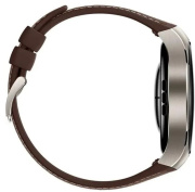 фото Часы Huawei WATCH 5