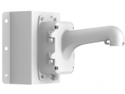 фото Кронштейн HIKVISION DS-1604ZJ-BOX-CORNER