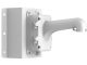 фото Кронштейн  HIKVISION DS-1604ZJ-BOX-CORNER в Санкт-Петербургe