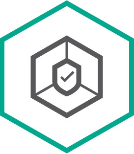 

Право на использование (электронно) Kaspersky Small Office Security for Desktops, Mobiles and File Servers 25-MD; 25-Dt; 3-FS; 25-User 1Y Renewal, Small Office Security for Desktops, Mobiles and File Servers 25-MD; 25-Dt; 3-FS; 25-User 1Y Renewal