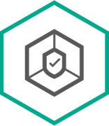 фото Право на использование Kaspersky Small Office Security for Desktops, Mobiles and File Servers 20-24 MD; 20-24 Dt; 2-FS; 20-24 User 2Y Rnl