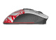 фото Мышь Wireless A4Tech R90 PLUS NARAKA в Уфе