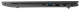фото Ноутбук  CBR LP-MDCR-1505 15.6 ", Core i7, 16 Гб RAM, 512 Гб SSD, UHD Graphics, Черный