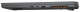 фото Ноутбук  GIGABYTE G6 в Уфе 16 ", Core i7, 32 Гб RAM, 512 Гб SSD, GeForce RTX 4060, Черный