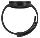 фото Часы  Samsung Galaxy Watch 5 Pro 45мм