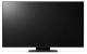 фото Телевизор  LG 55UT91006LA.ARUG