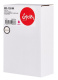 фото Картридж струйный Sakura 2887C001 (PFI-120 M) в Омске