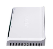 фото Коммутатор Tenda TEG1005D