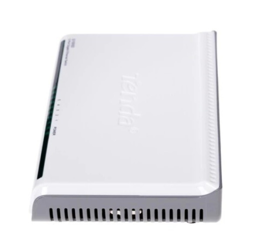 фото Коммутатор неуправляемый Tenda TEG1005D в Казани