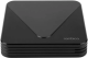 фото Медиаплеер  Rombica Smart Box A3 в Ростове-на-Дону