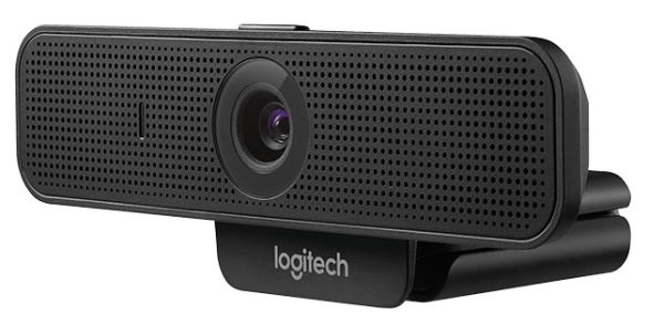 фото Веб-камера  Logitech C925e в Уфе