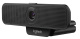 фото Веб-камера  Logitech C925e в Уфе