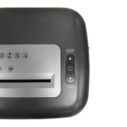 фото Уничтожитель бумаг Office Kit S 250 4x35