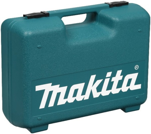фото Шлифовальная машина угловая Makita GA5030RK в Санкт-Петербургe