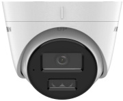 фото Видеокамера HIKVISION DS-2CD1323G2-LIUF (2.8 MM)
