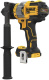 фото Дрель - шуруповерт DeWALT DCD999NT-XJ в Казани