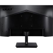 фото Монитор Acer Vero V227QE3bipv