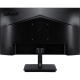 фото Монитор 21,5" Acer Vero V227QE3bipv в Волгограде