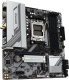 фото Материнская плата mATX GIGABYTE B650M GAMING PLUS WIFI_Gigabyte