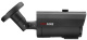 фото Видеокамера  REDLINE RL-AHD1080P-MB-V.black