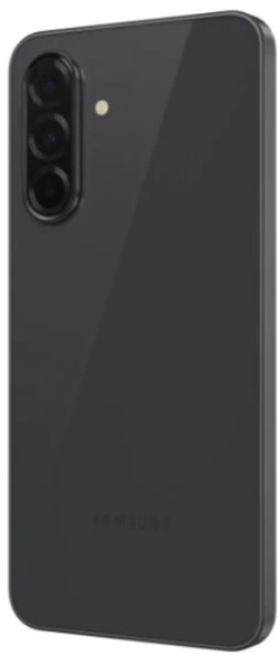 фото Смартфон  Samsung Galaxy A36 8/128GB в Уфе