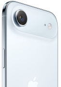фото Смартфон Apple iPhone Air 256GB