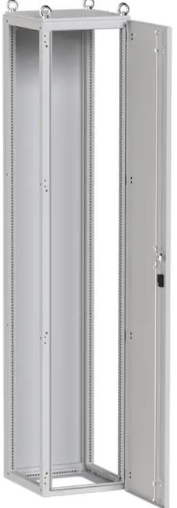 

Корпус EKF FK2044 FORT IP31 (2000x400x400) PROxima, FK2044