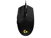 фото Мышь Logitech G102 LightSync