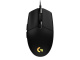 фото Мышь  Logitech G102 LightSync в Омске