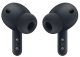 фото Наушники  Samsung Galaxy Buds4 Pro в Воронеже
